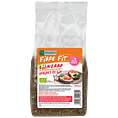Damhert Fibre Fit Gebroken Lijnzaad 250GR