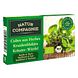 Natur Compagnie Kruidenblokjes Basilicum & Tijm 80GR