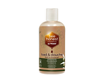 Bee Honest Bad & Douche Olijf & Propolis 250ML