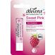 Alviana Lipverzorging Sweet Pink 4,5ML Alviana Lipverzorging Sweet Pink 4,5ML