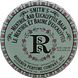 Rosebud Salve Menthol & Eucalyptus Lip Balm 22GR Rosebud Salve Menthol & Eucalyptus Lip Balm 22GR