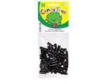 Candy Tree Zoute Drop 100GR