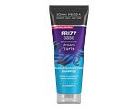 John Frieda Frizz Ease Dream Curls Shampoo 250ML