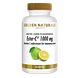 Golden Naturals Ester-C 1000mg Tabletten 90TB