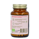 Laveen Bio-Culturen Mama Vegacaps 30VCP Achterkant pot
