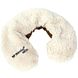 Warmies Nekwarmer Beige 1ST