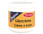 Bogena Uiercreme 250GR