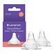 Lansinoh Speen Natural Wave L 2ST