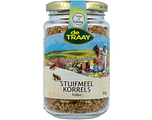 De Traay Stuifmeel Korrels Pollen 215GR