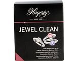 Hagerty Jewel Clean Met Borsteltje 170ML Hagerty Jewel Clean Met Borsteltje 170ML