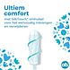 OB ProComfort Tampons Mini  met Dynamic Fit 16ST