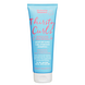 Umberto Giannini Thirsty Curls Hydrating Shampoo 250ML