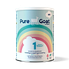 Pure Goat Bio Zuigelingenmelk 1 400GR