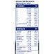 Davitamon Multi Man Tabletten 30TB