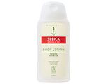 Speick Organic 3.0 Bodylotion 200ML