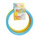 Van Manen Sun Fun Sport en Spel Ringen 1ST