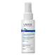 Uriage Baby 1st Drying Repairing Spray 100ML