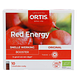 Ortis Red Energy Original Booster Bio 10ST