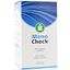 Testjezelf.nu Meno Check Menopauze Sneltest 2ST