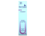 Dermolin Anti-Aging Hypoallergenic Oogcrème 15ML