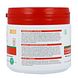 Vitals Vitamine C + D3 Gummies 120ST