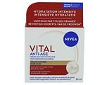 Nivea Vital Anti-Age Versterkende Dagcrème 50ML