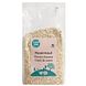 TerraSana Glutenvrije Havermout 450GR