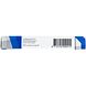 Leidapharm Paracetamol 500mg 20TB zijkant verpakking Leidapharm Paracetamol 500mg 20TB zijkant verpakking