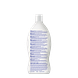 Attitude Washing Up Liquid Wildflowers 700ML