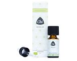 Chi Natural Life Limoen Zoet Etherische Olie Bio 10ML