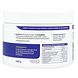 Vitakruid Atrimove® Glucosamine Chondroïtine MSM Complex 440GR Zijkant pot Vitakruid Atrimove® Glucosamine Chondroïtine MSM Complex 440GR Zijkant pot