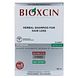 Bioxsine Bioxcin Shampoo Vet Haar 300ML