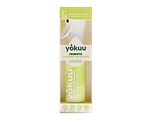 Yokuu Probiotic Clothing Refreshner Startkit Sunny Meadow 1ST