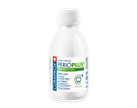 Curaprox PerioPlus+ Protect Mondspoeling 200ML