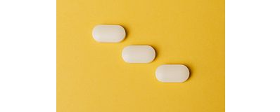 ibuprofen tabletten ibuprofen tabletten