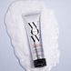 Color Wow Color Security Shampoo 250ML