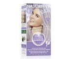 Naturtint Silver Haarkleuring 170ML Naturtint Silver Haarkleuring 170ML