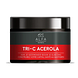 Alfa Tri-C  Acerola Tabletten 60TB