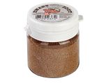 Van Vliet The Candy Company Van Vliet Zwart Wit Zout Pot 25GR