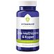 Vitakruid Zink Methionine & Koper Gluconaat 90CP