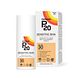 Riemann P20 Zonnebrand Sensitive Skin Crème SPF30 200ML verpakking met fles