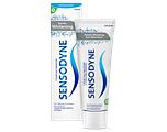Sensodyne Gentle Whitening Tandpasta 75ML