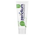 Zendium Extra Fresh Tandpasta 75ML
