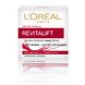 L'Oréal Paris Revitalift Dagcreme 50ML