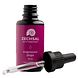 Zechsal Magnesium Drops 30ML