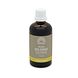 Mattisson HealthStyle Biologisch Solidago Complex Druppels 100ML