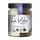 La Vida Vegan Duo vegan Spread 270GR La Vida Vegan Duo vegan Spread 270GR