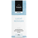 Volatile Blend Luchtreinger 5ML Volatile Blend Luchtreinger 5ML