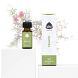 Chi Natural Life Manuka Etherische Olie Wild 10ML sfeerbeeld Chi Natural Life Manuka Etherische Olie Wild 10ML sfeerbeeld