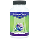 Culturen-Complex Biotica Capsules 60CP